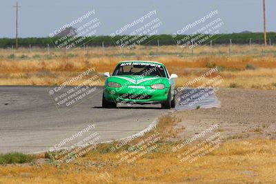 media/Apr-30-2023-CalClub SCCA (Sun) [[28405fd247]]/Group 5/Star Mazda Exit/
